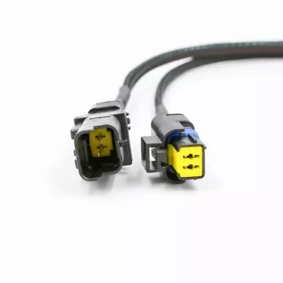 2pin PSA Automotive Connector Breakout Lead
